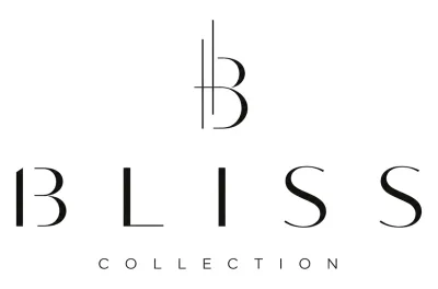 Bliss Collection