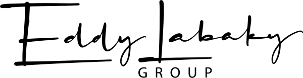Eddy Labaky Group